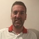 FRANCISCO JOSE DE LA CALLE ROMERO