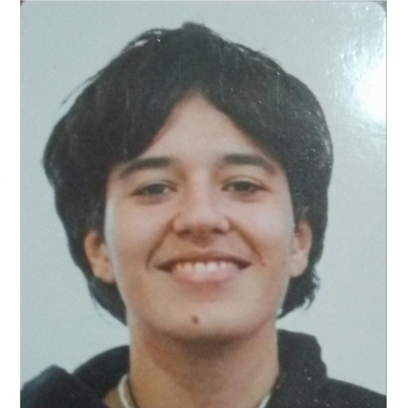 RAQUEL FABREGAS MARTINEZ