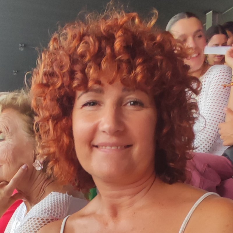 REGINA IGLESIAS DOMINGUEZ