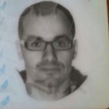 MARCOS RODRIGUEZ DURAN