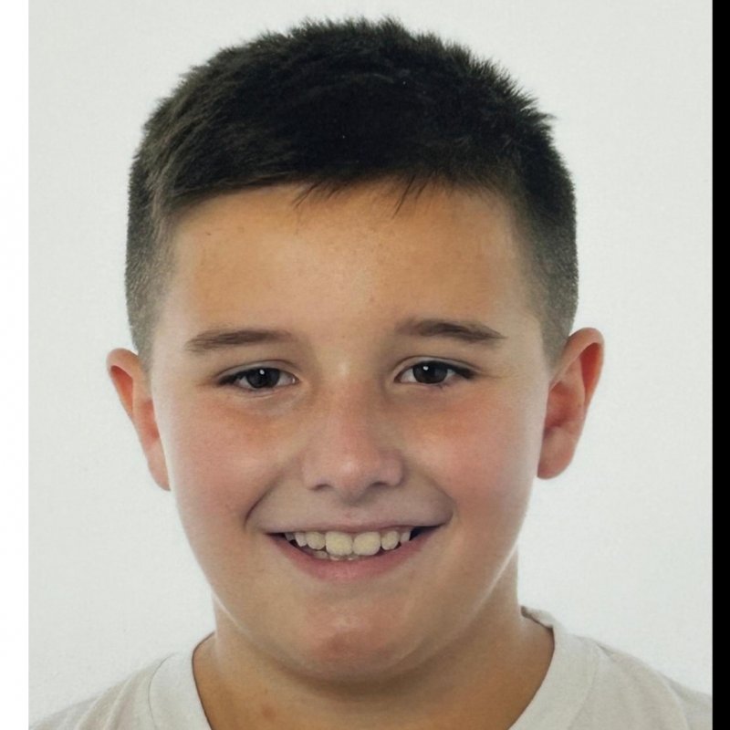 LUCAS CUADROS CATARINO