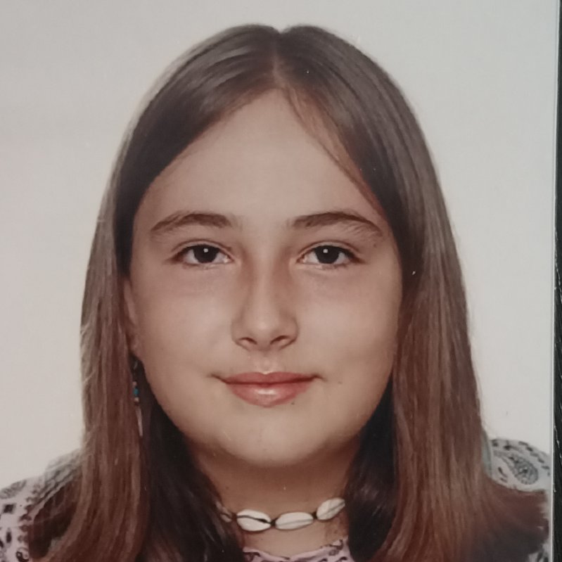 NAHIA PETRICORENA LOPEZ