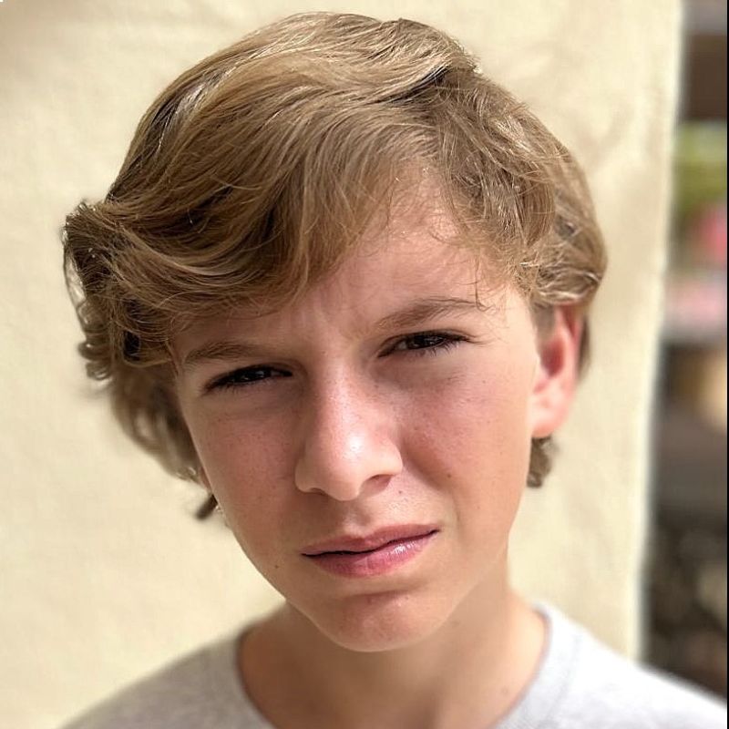 NICOLAS GARCIA LOPEZ