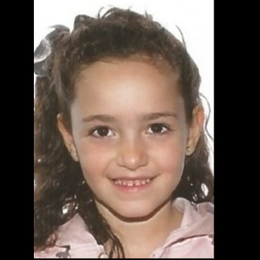 ELISA RODRIGUEZ DE LA PAZ DE LA ROZ