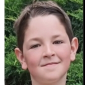 XOEL FONTURBEL BAAMONDE