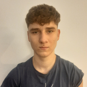 VITALIJUS RAGULINAS RAGILINIENE