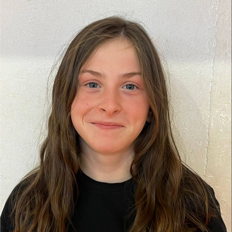 AINARA MARTINEZ MARTINEZ