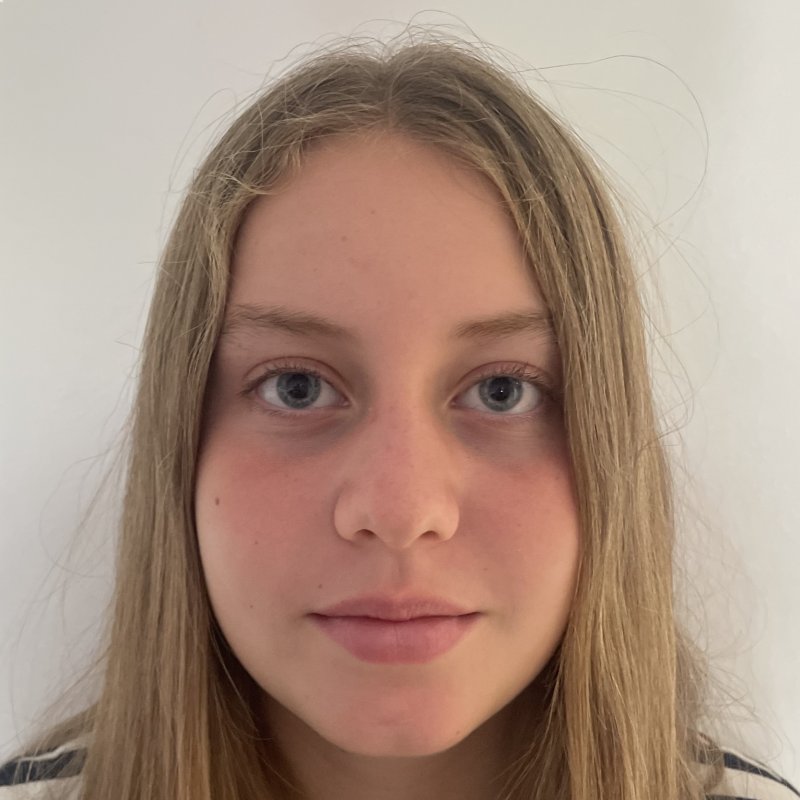 GABRIELA PIÑERO ALVAREZ