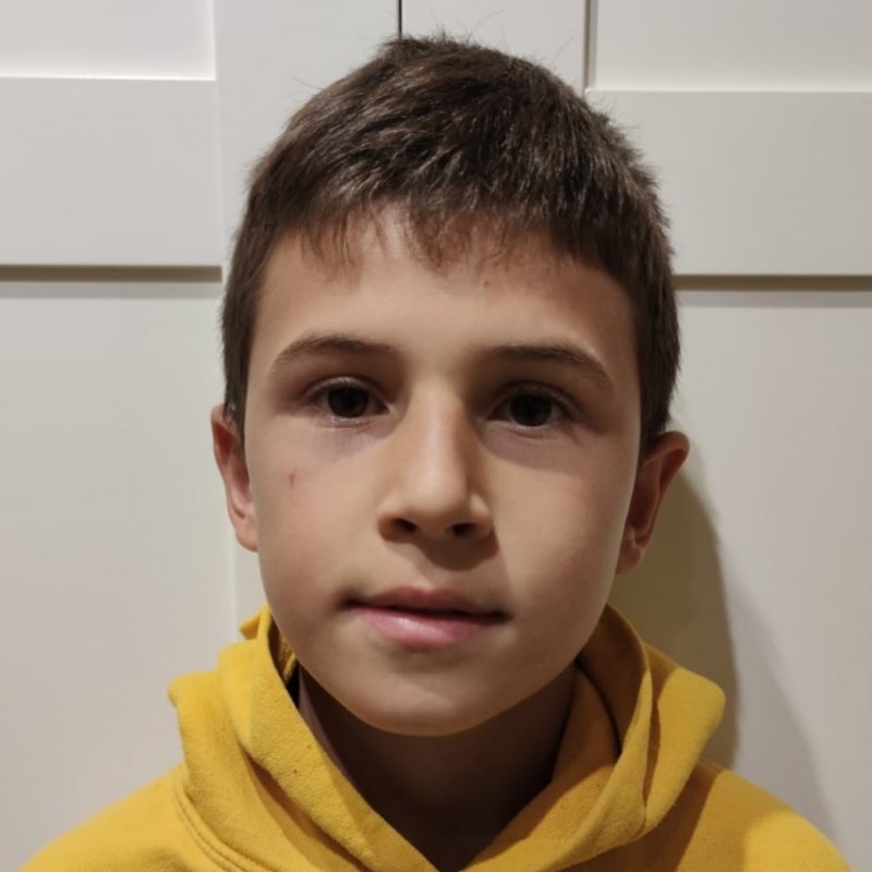 EÑAUT BERDONCES IBARROLA