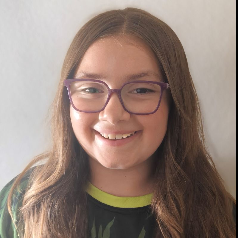 DAFNE PUJADAS GONZALEZ