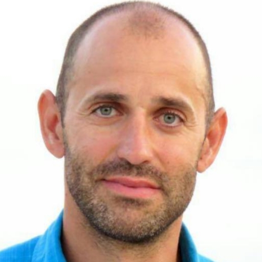 RUBEN PALACIOS RUIZ