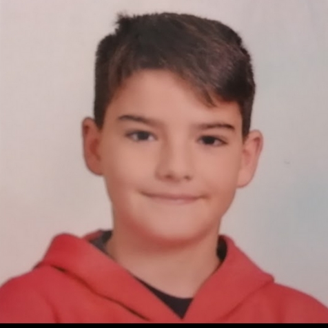 ANDREU JUAN MOYA