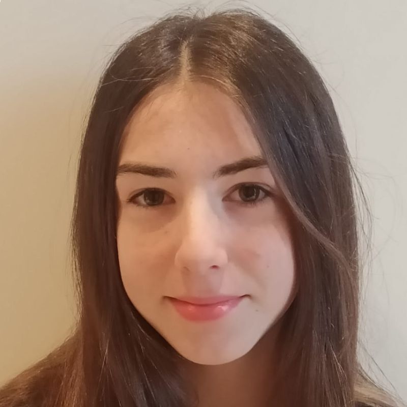 ARIADNA ALMENA MONJE