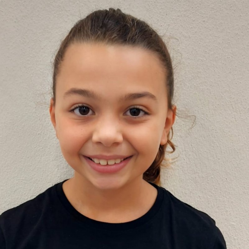 MERCEDES MARTIN MIRANDA