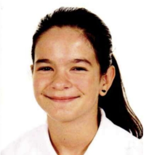 PAULA LOSADA PALENCIA