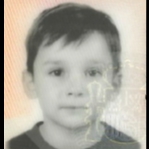 PABLO RUIZ RODRIGUEZ