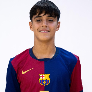 ADAI CACERES MONTES