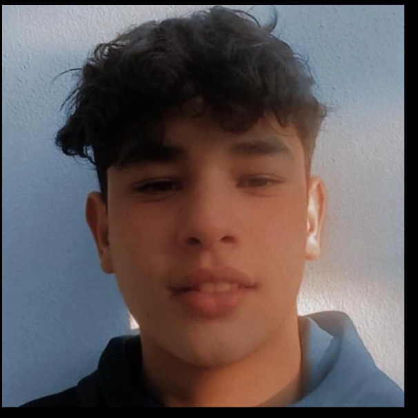 ENRIQUE BONILLA SANTIAGO