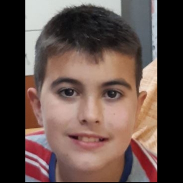 ALVARO JOSE SALOM PLA