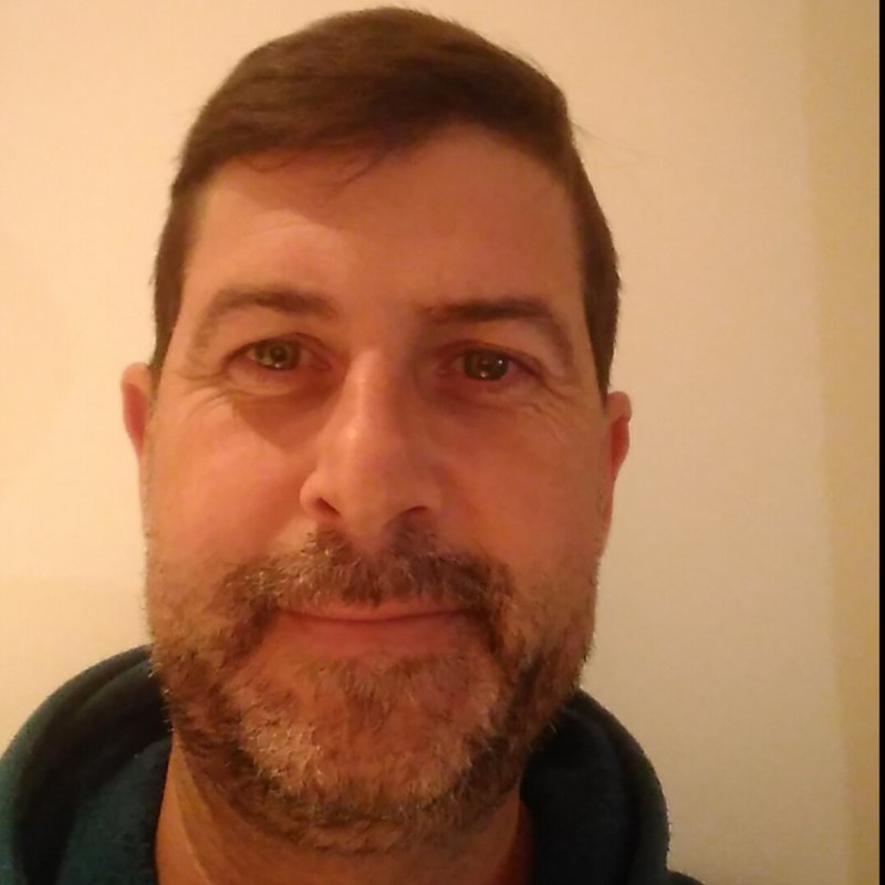 EMILIO JOSE GARCIA MARTINEZ