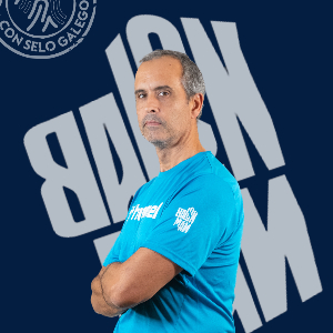 JULIO GILSANZ DOMINGUEZ