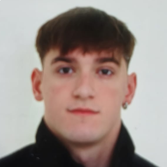 AGUSTIN EZEQUIEL BOREL FENTANES