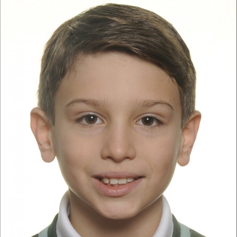 PABLO FERNANDEZ PARADA