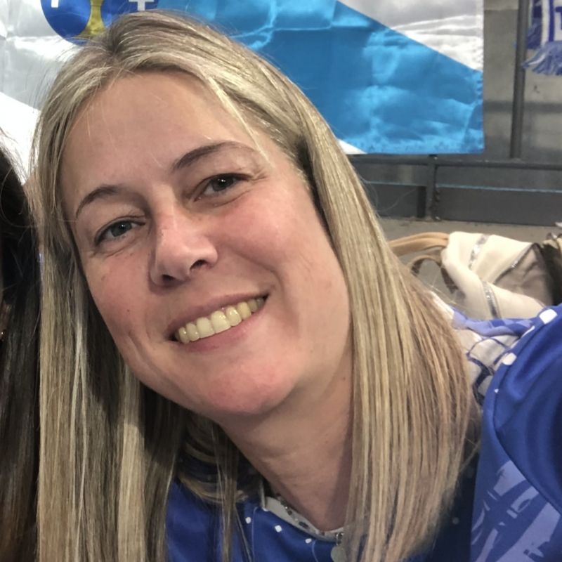 ANXELA ALONSO GONZALEZ