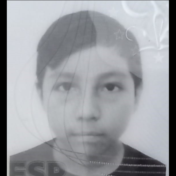 CRISTOPHER ANDRES TORRES