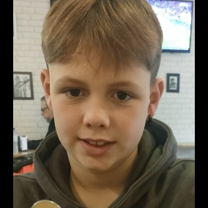 IKER AGUIRREZABALAGA ECENARRO