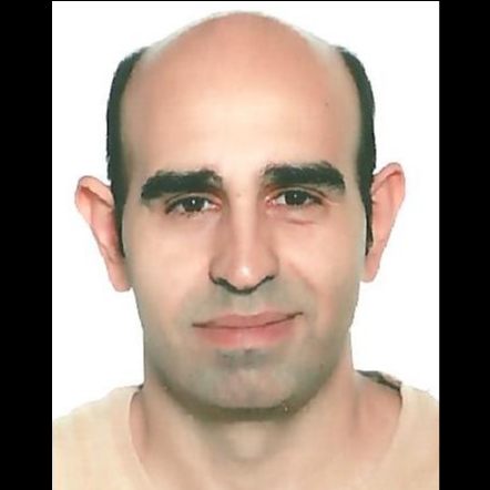 ROBERTO SANFELIX SANCHIS