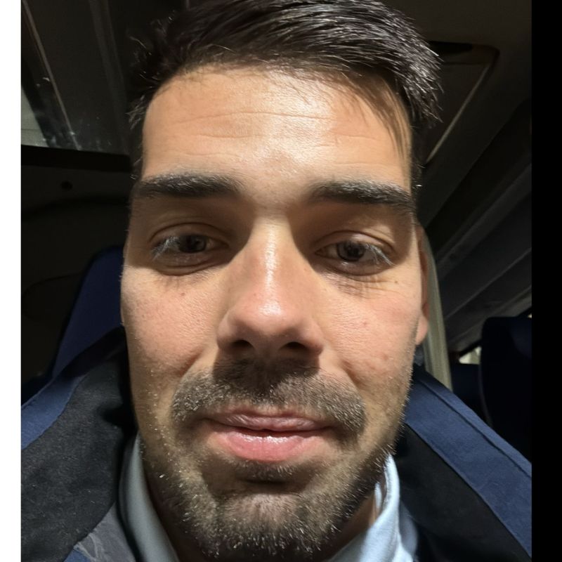 TIAGO JOSE FARIA COELHO