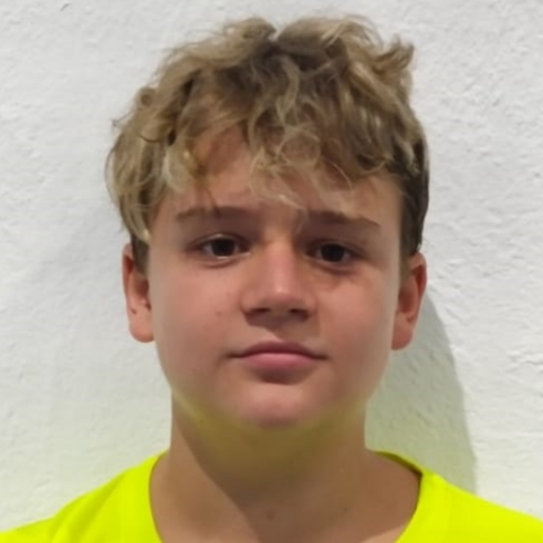 JUAN JOSE GRAS CABALLER