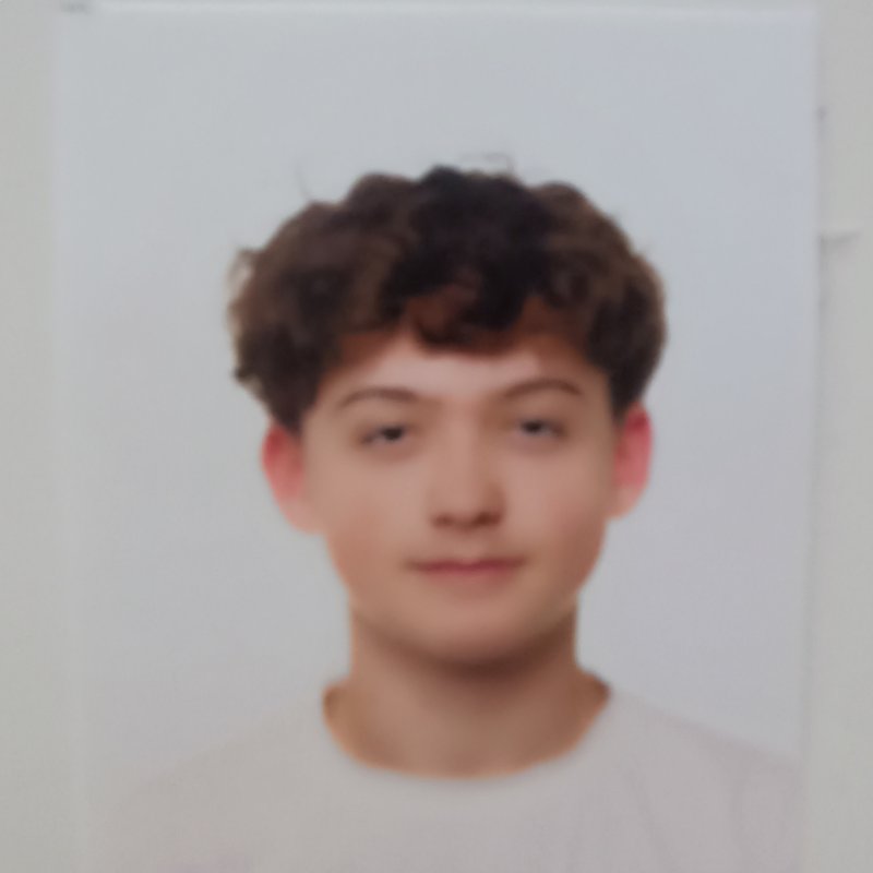 JOEL CASTELLA MANERA