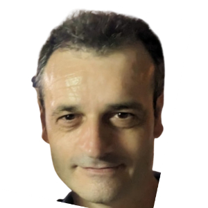 DANIEL GALINDO MATURANA