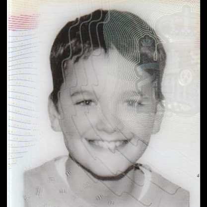 PABLO POLANCO SANTIAGO