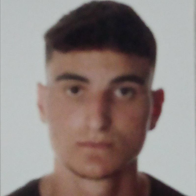 ALVARO MARTINEZ FERNANDEZ - HENAREJOS