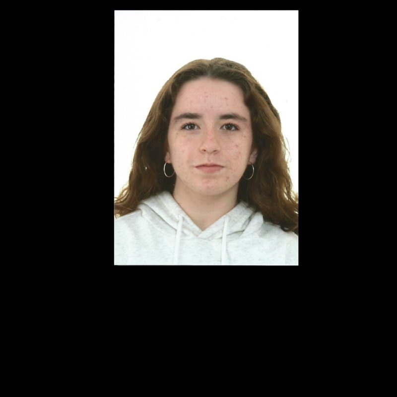 ISABEL BERMEJO GARCIA