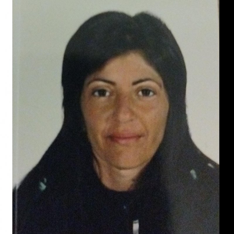 VIRGINIA TURIENZO MOLINERO