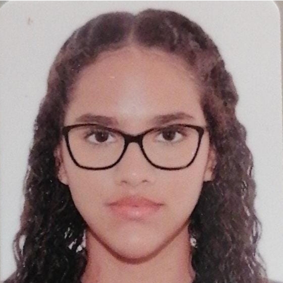 MARIA CAMILA  CARDONA COLLAZOS 