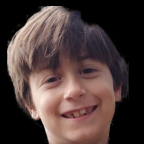 XABIER NEGREIRA COMESAÑA