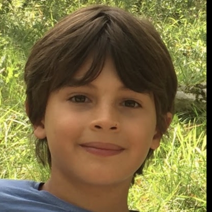 AIMAR BAREA CUADRADO