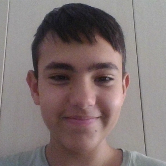 OIHAN VIDAURRE DUQUE