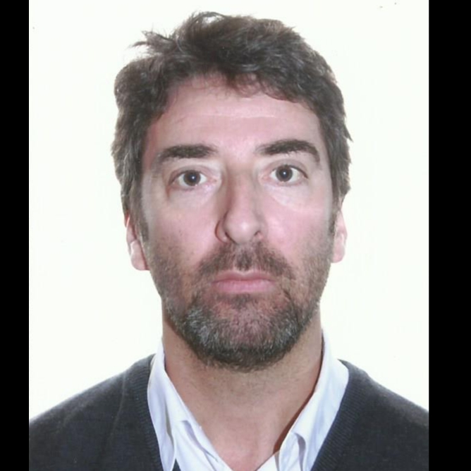 FRANCESC PASQUAL I ELIES
