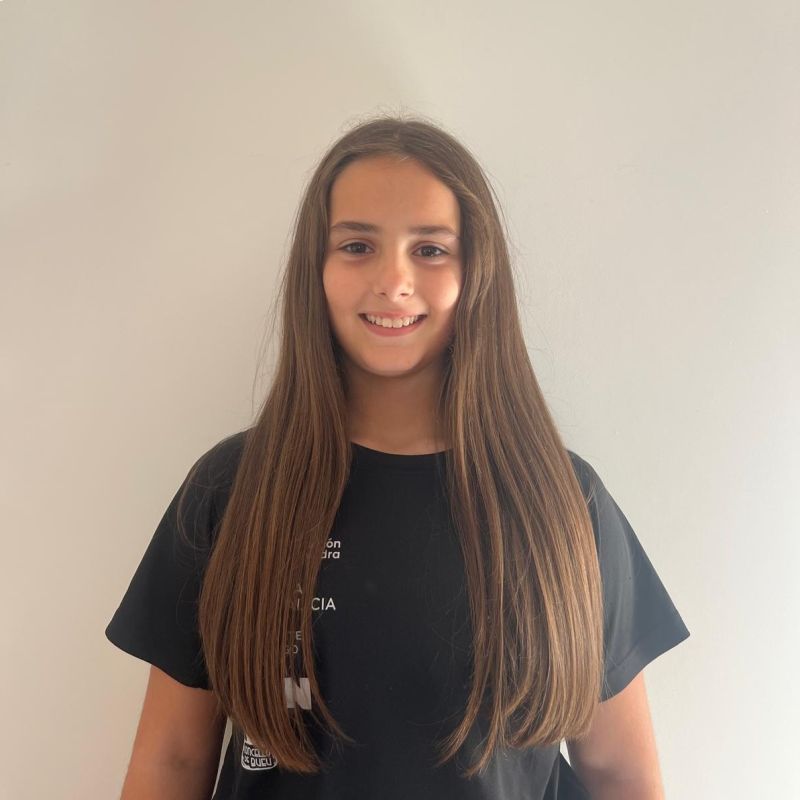 ANTIA PIÑEIRO SANTOS