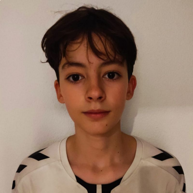 AITOR MIGUEL GUTIERREZ