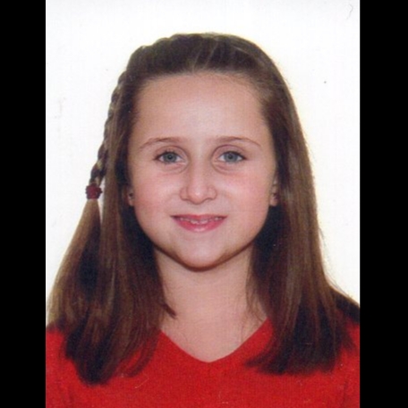 CARLA JUSTE GONZALEZ