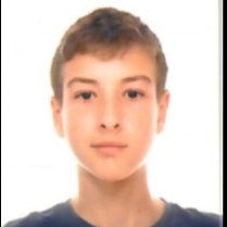 HUGO ESPIGARES RAMON