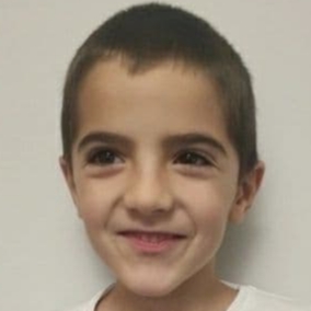 XUBAN ARRIETA EGUREN