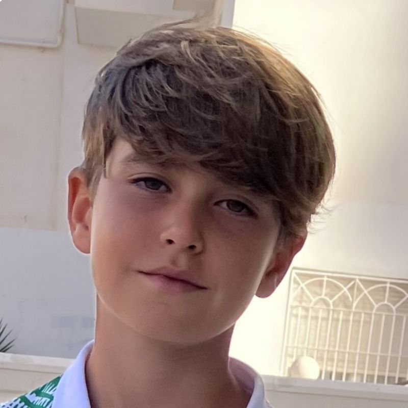 NICOLAS LOZANO GONZALEZ